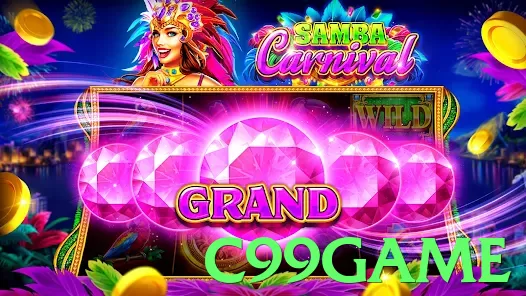 C99game Pakistan - 3