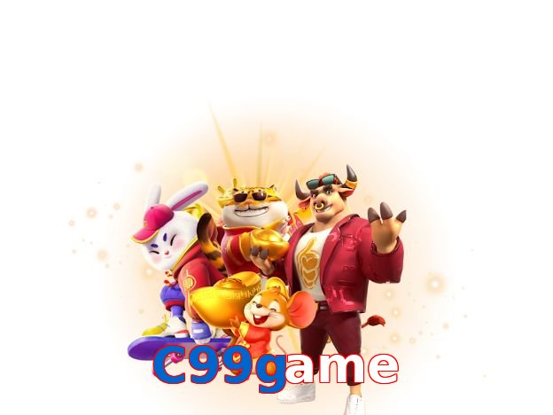 C99game