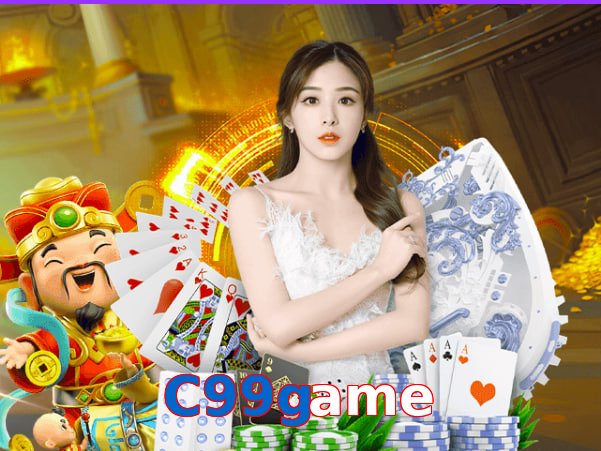 C99game