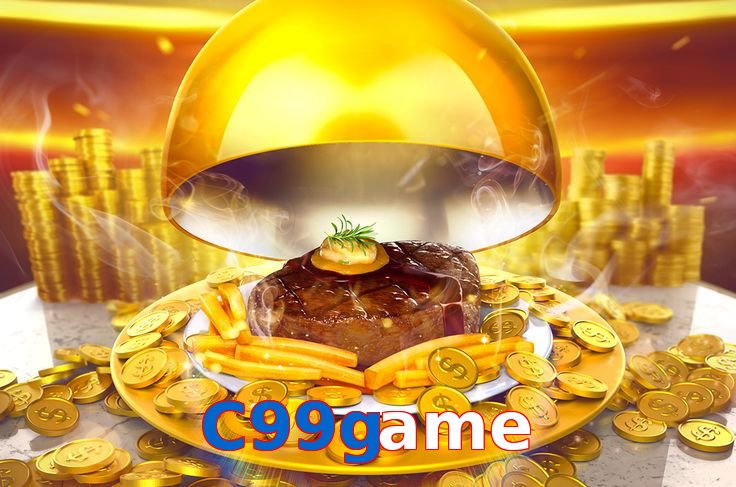 C99game