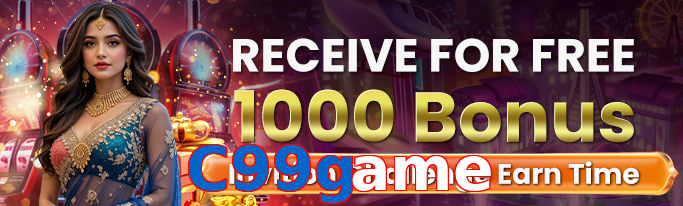 C99game app screenshot